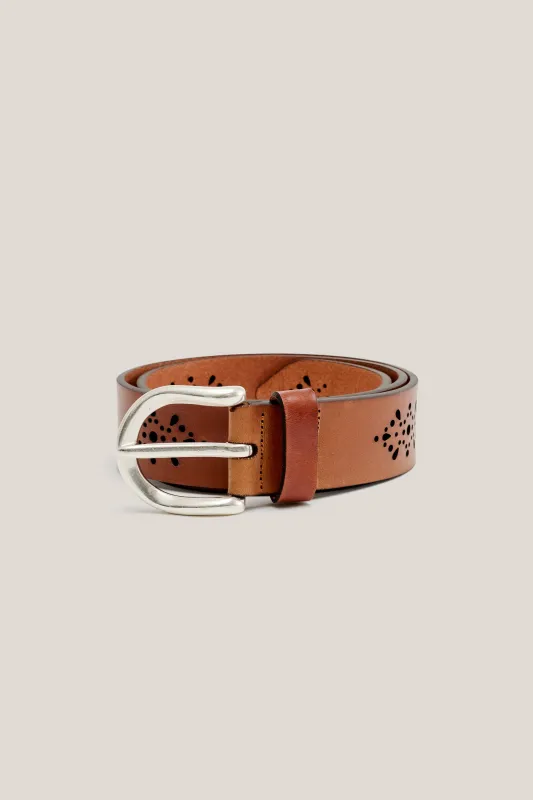 BALVIR STUDDED BELT made by A Kind of Guise