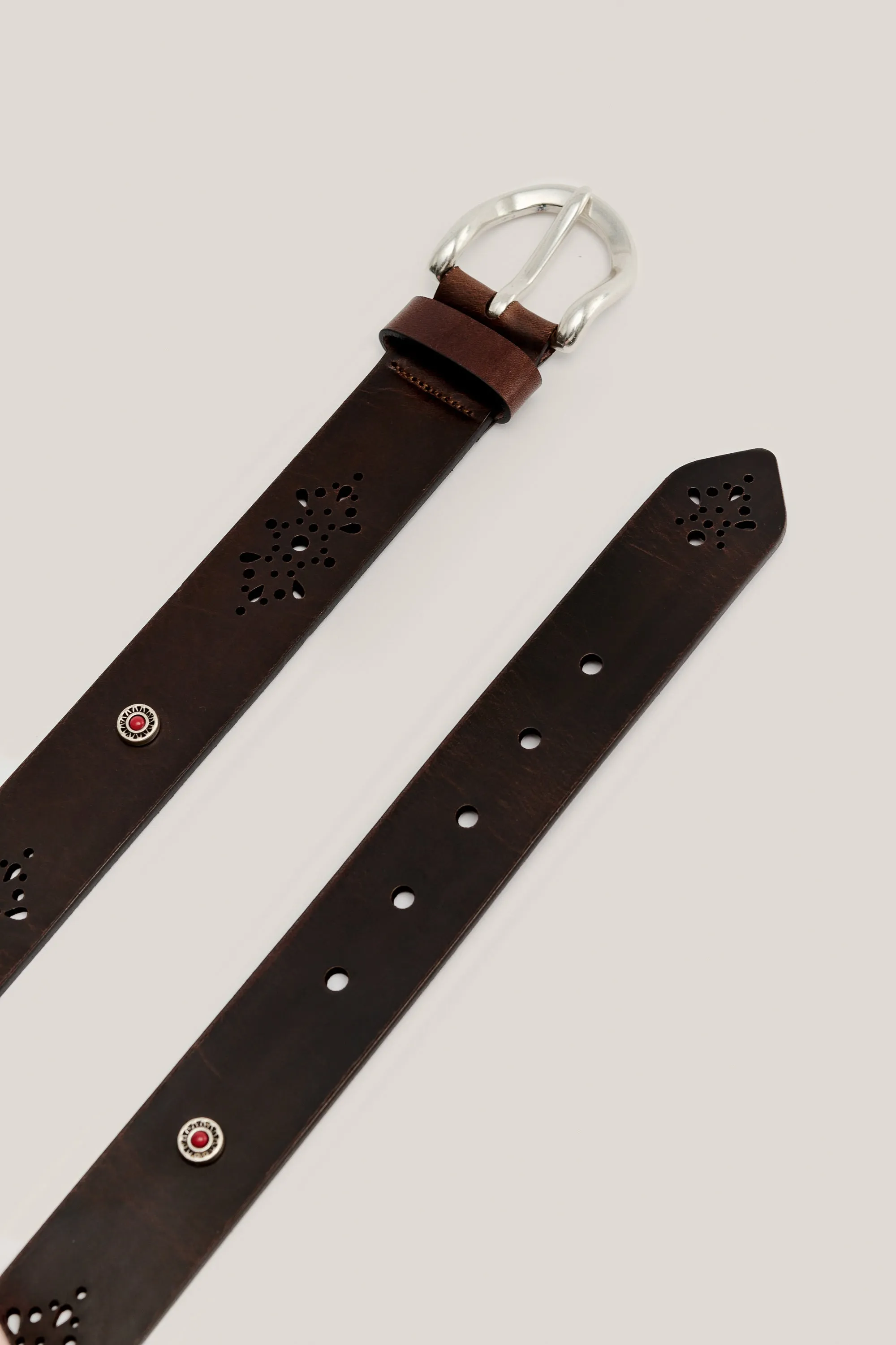BALVIR STUDDED BELT sold by A Kind of Guise product image thumbnail 2