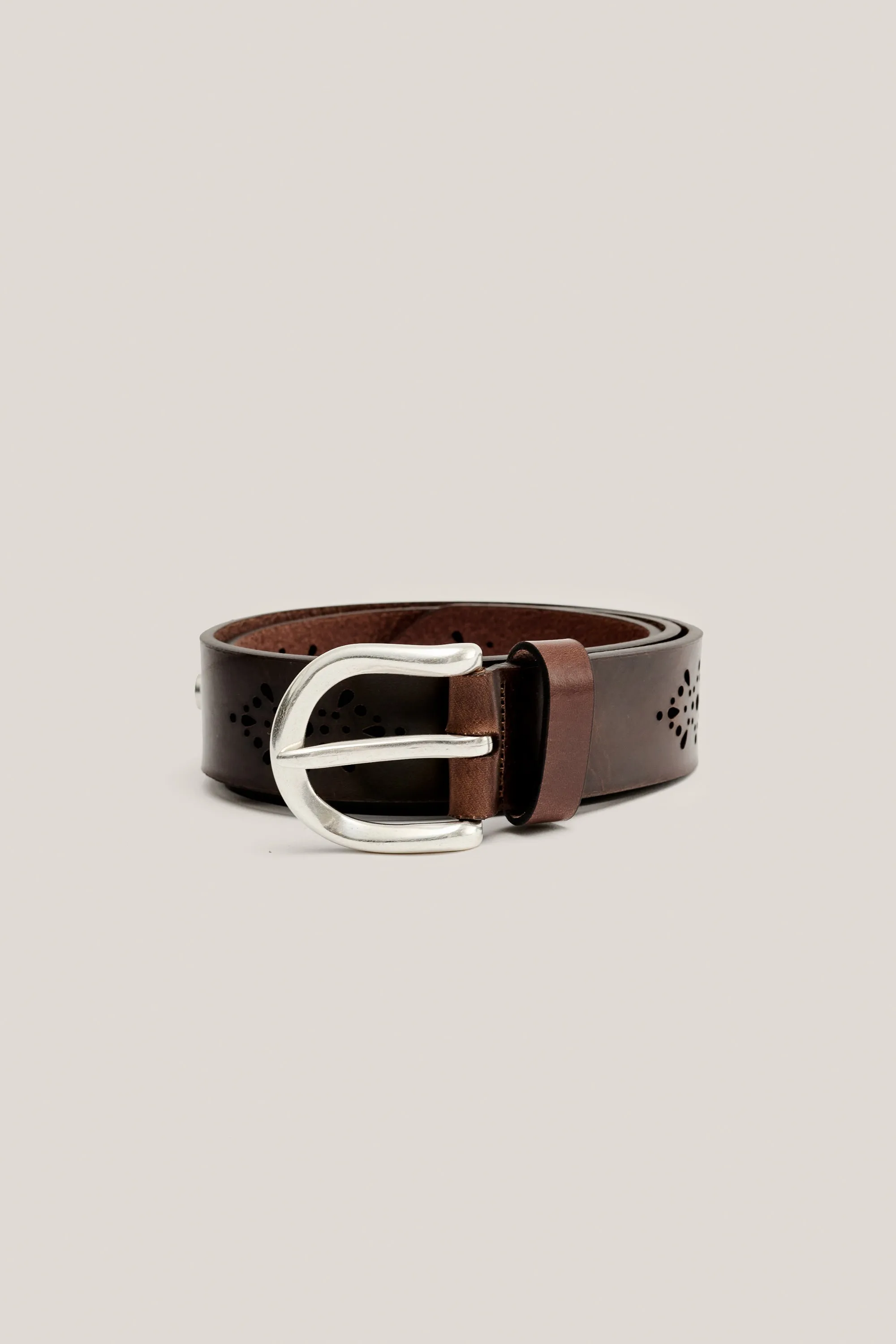 BALVIR STUDDED BELT sold by A Kind of Guise