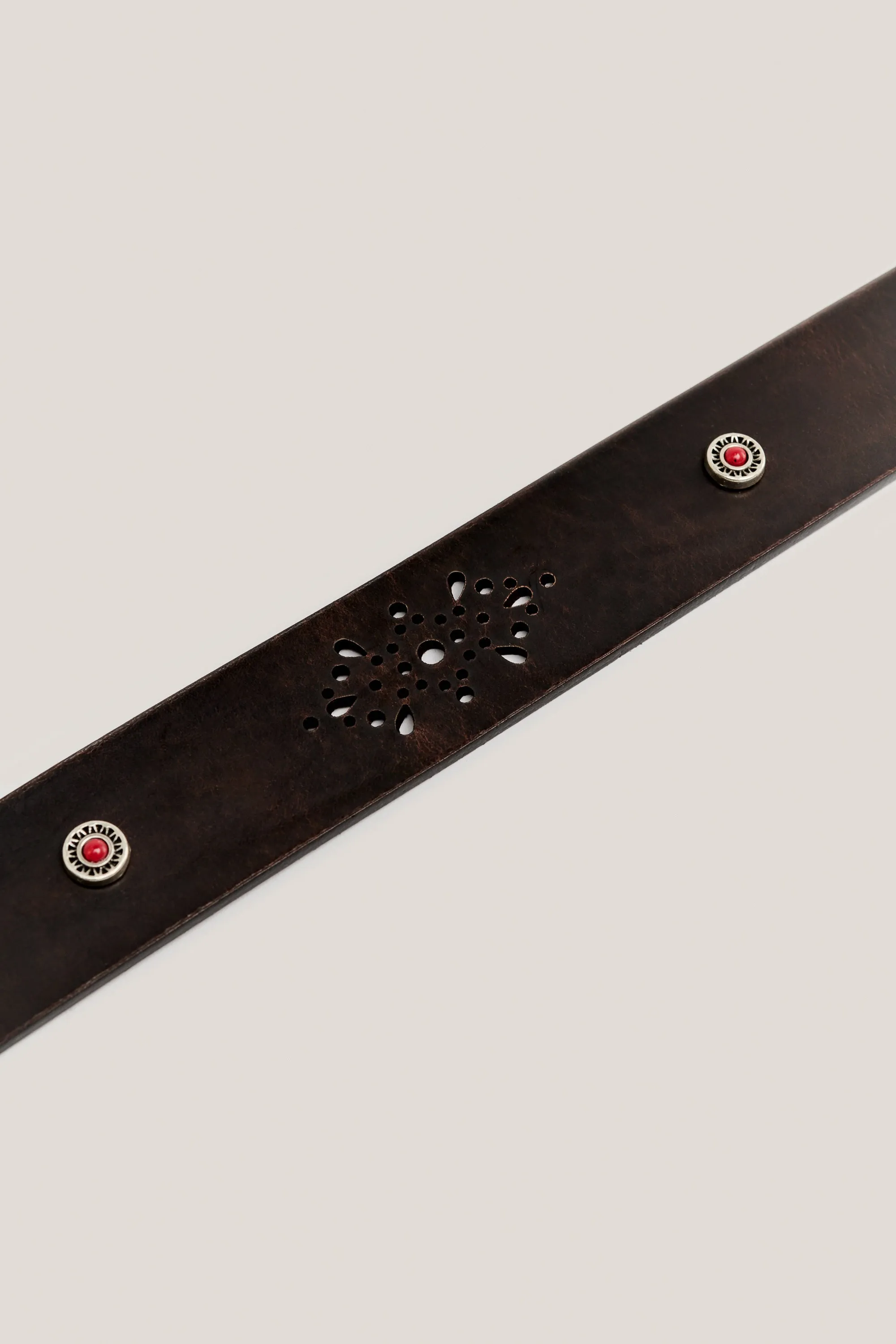 BALVIR STUDDED BELT sold by A Kind of Guise product image thumbnail 3