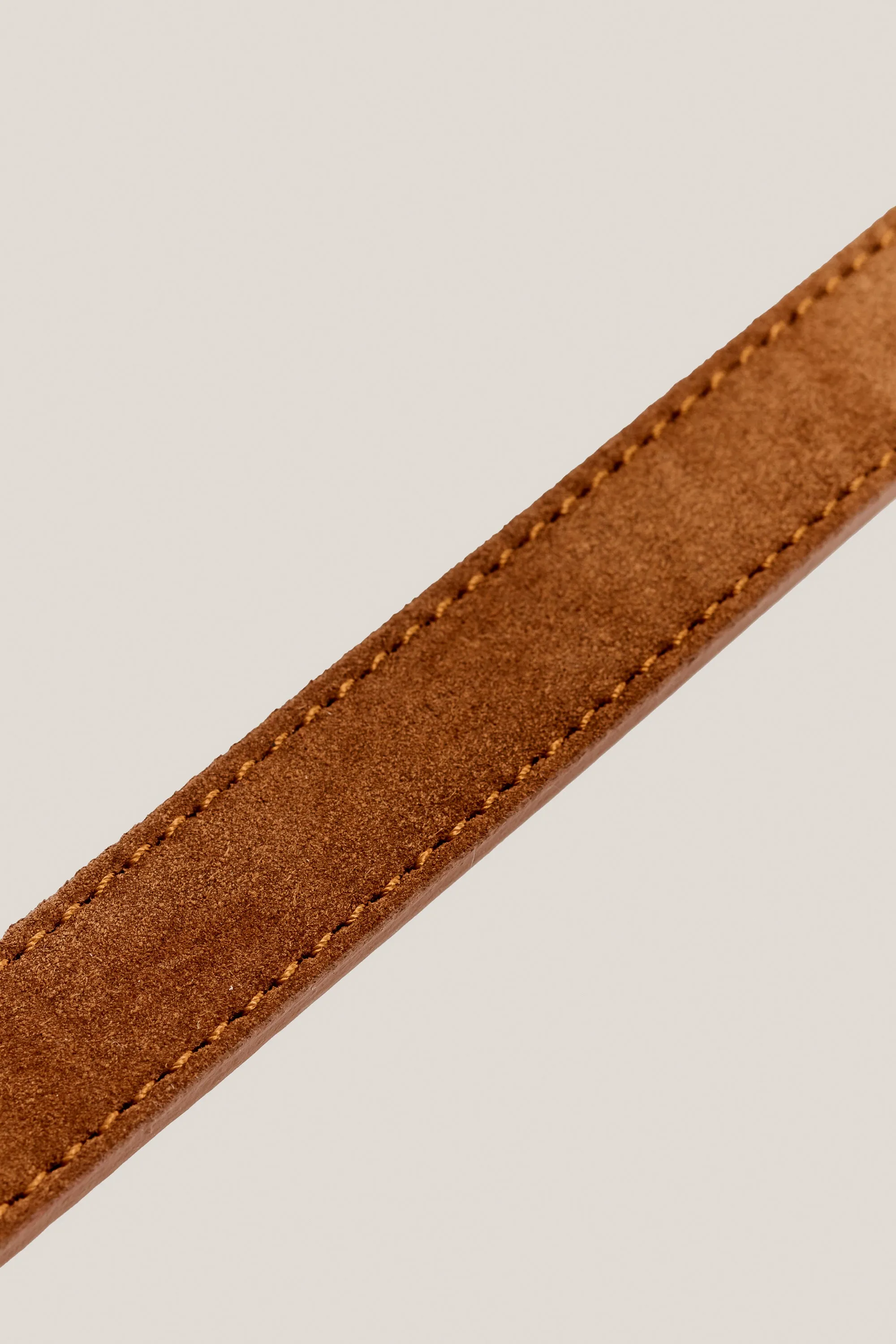 CLINT BELT sold by A Kind of Guise product image thumbnail 3