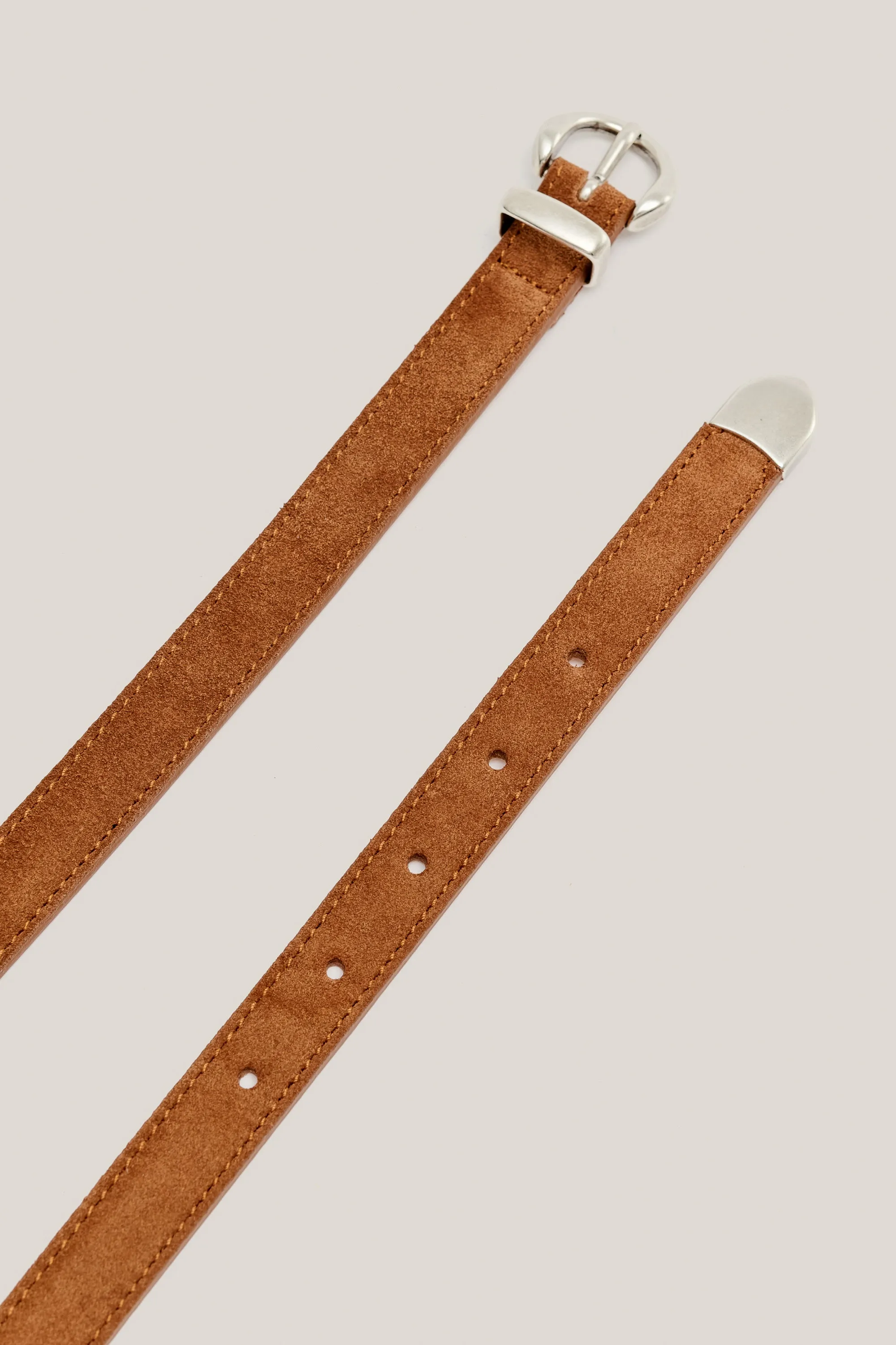 CLINT BELT sold by A Kind of Guise product image thumbnail 2