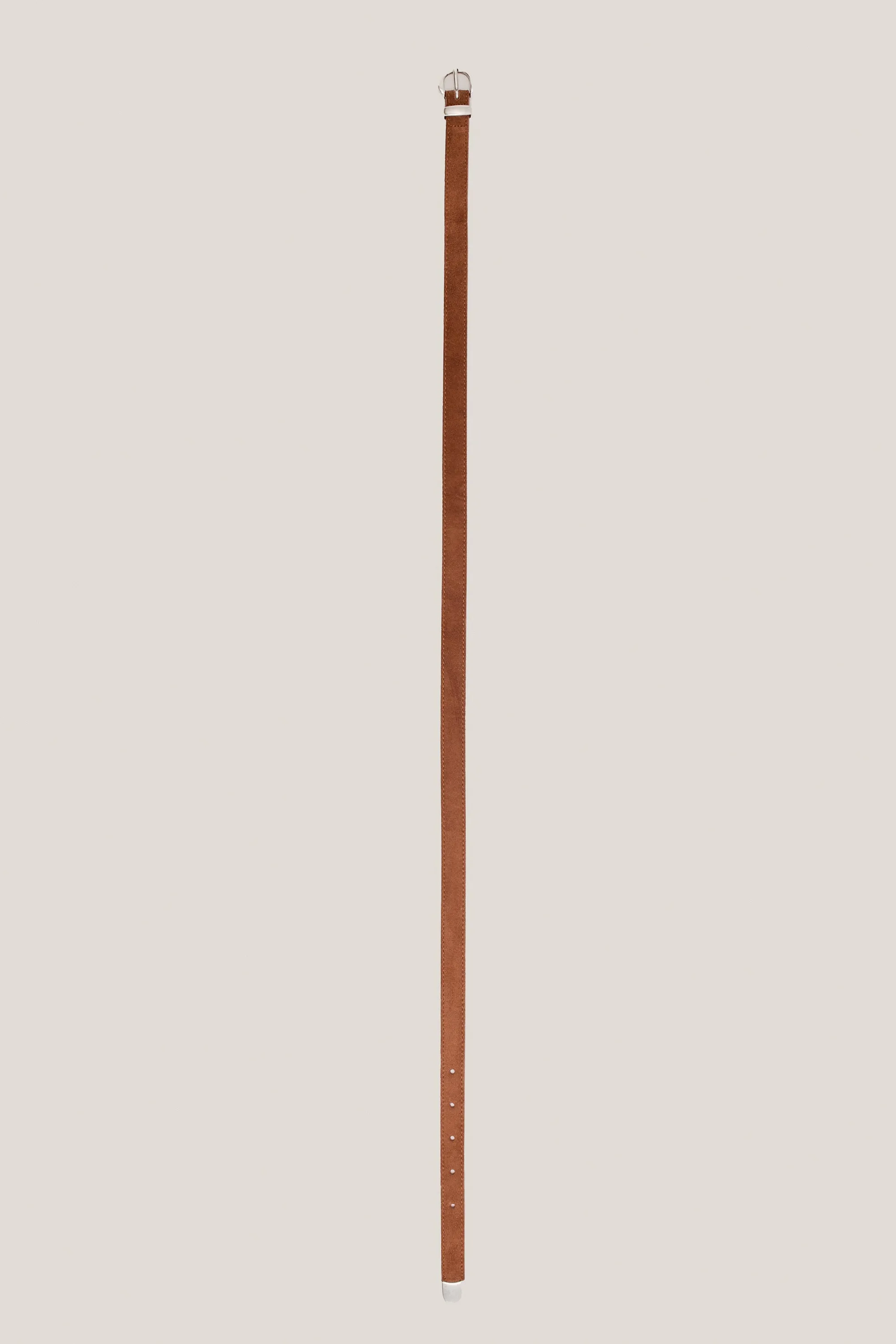 CLINT BELT sold by A Kind of Guise product image thumbnail 4