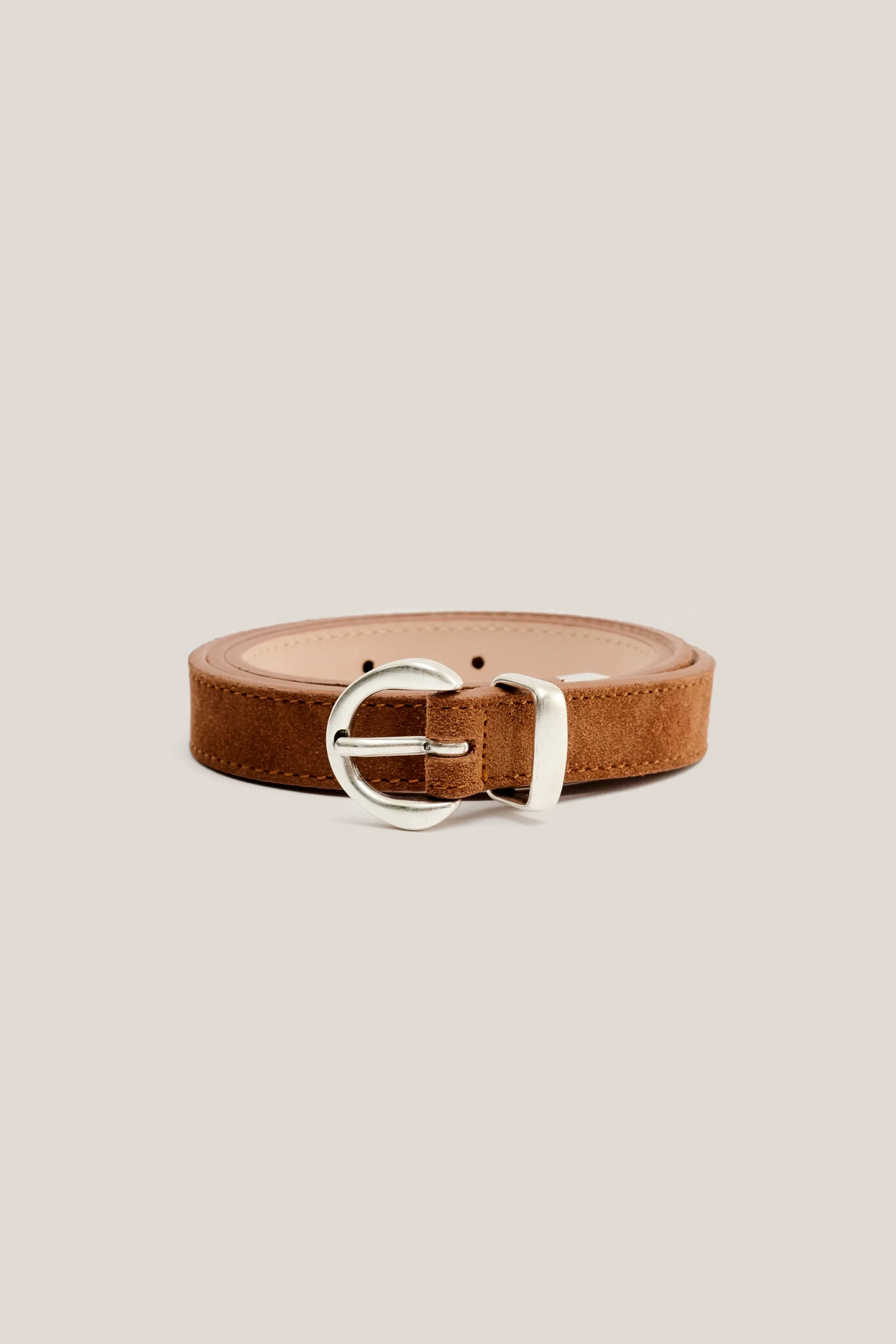 CLINT BELT sold by A Kind of Guise