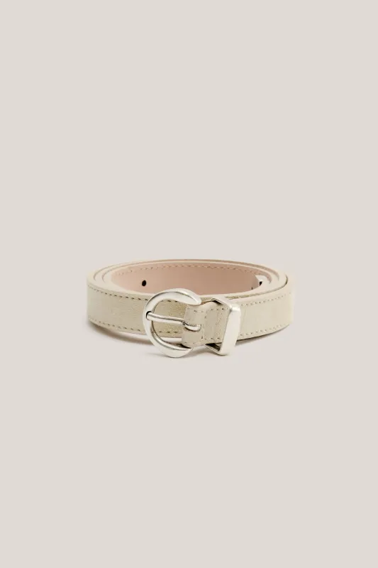 CLINT BELT made by A Kind of Guise