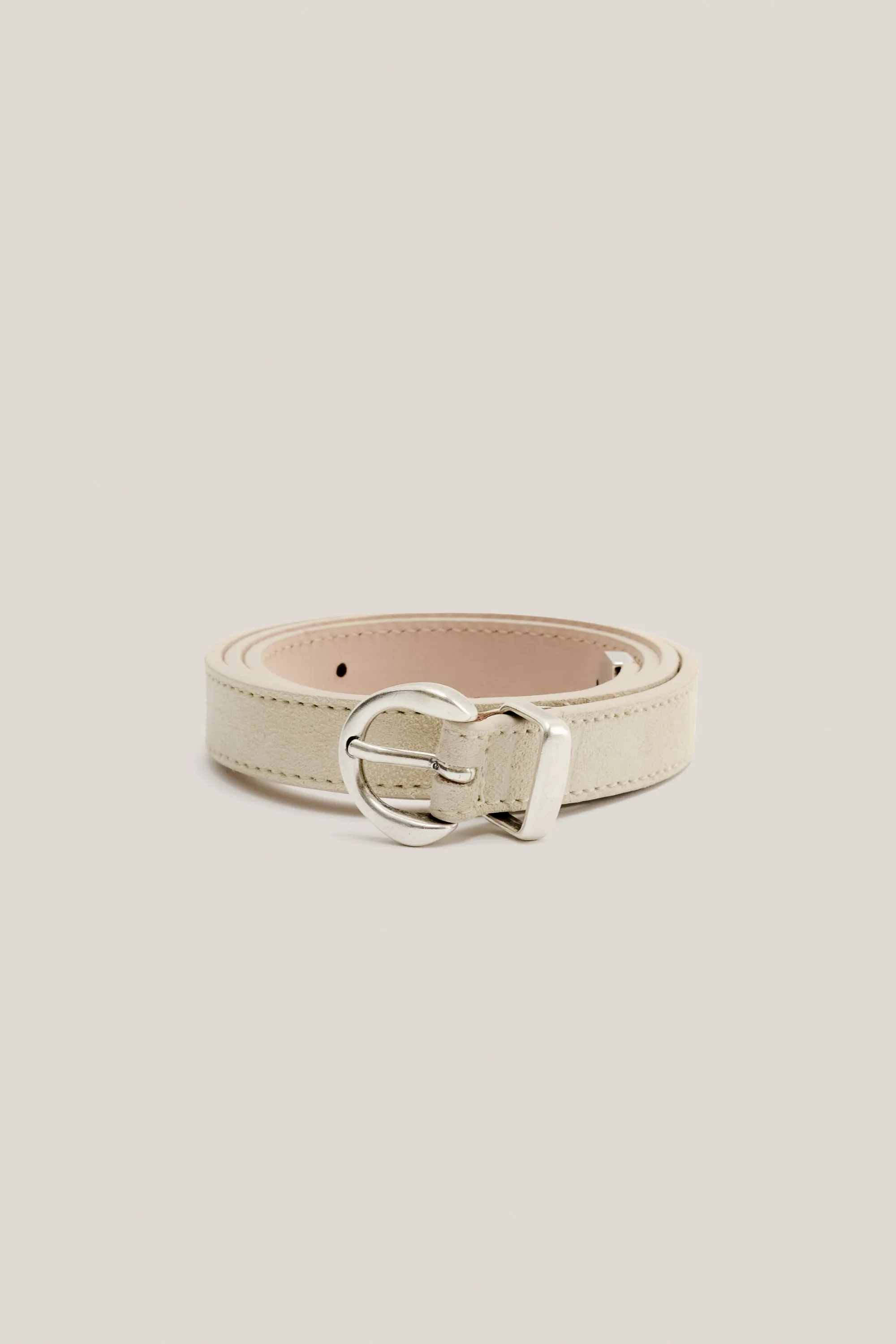 CLINT BELT sold by A Kind of Guise