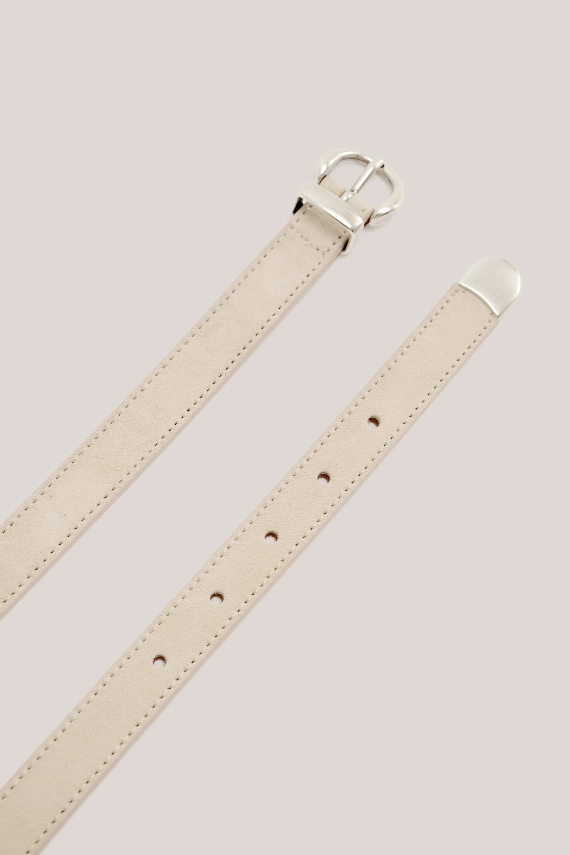 CLINT BELT sold by A Kind of Guise product image thumbnail 3