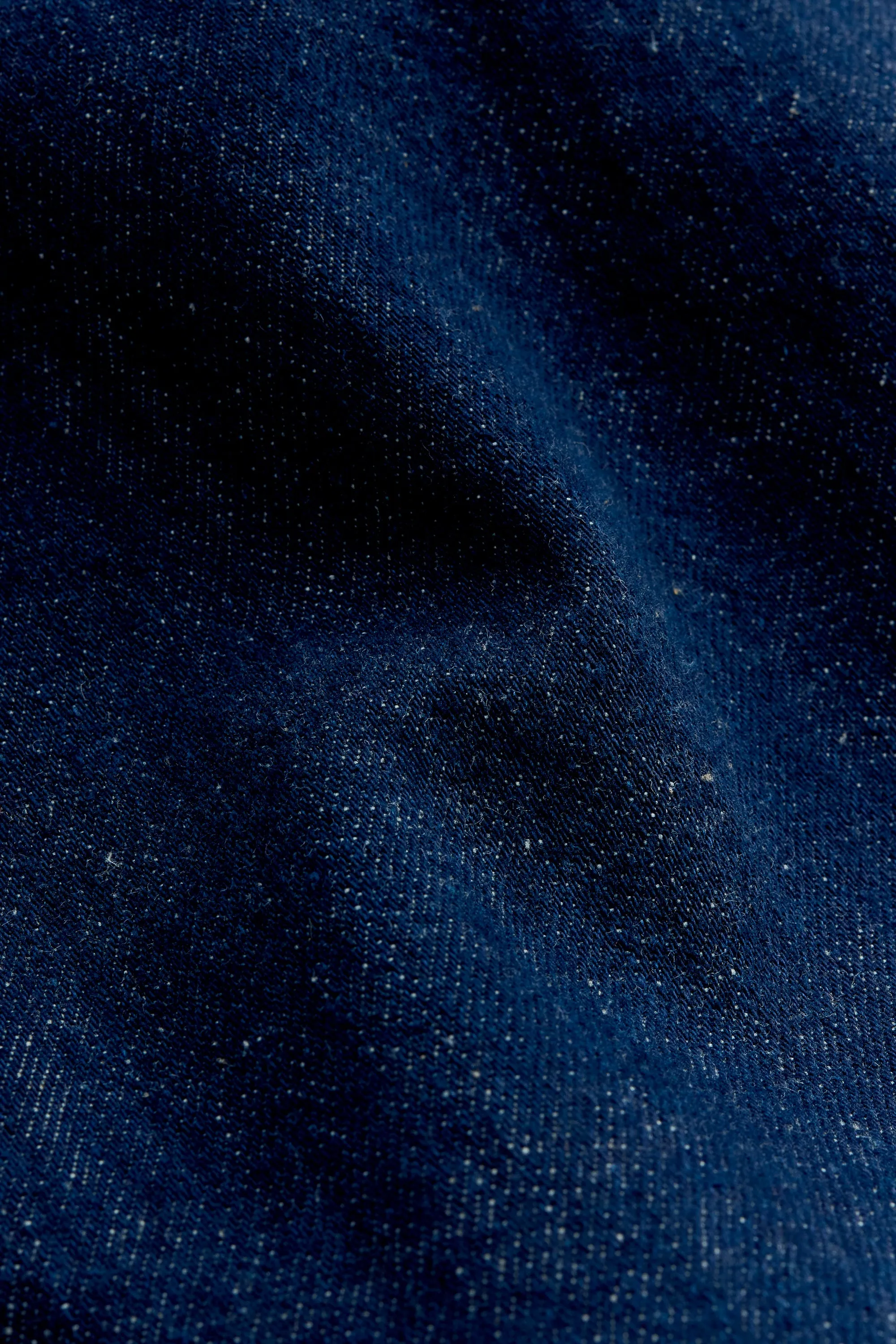 KANDAN JEANS sold by A Kind of Guise product image thumbnail 5