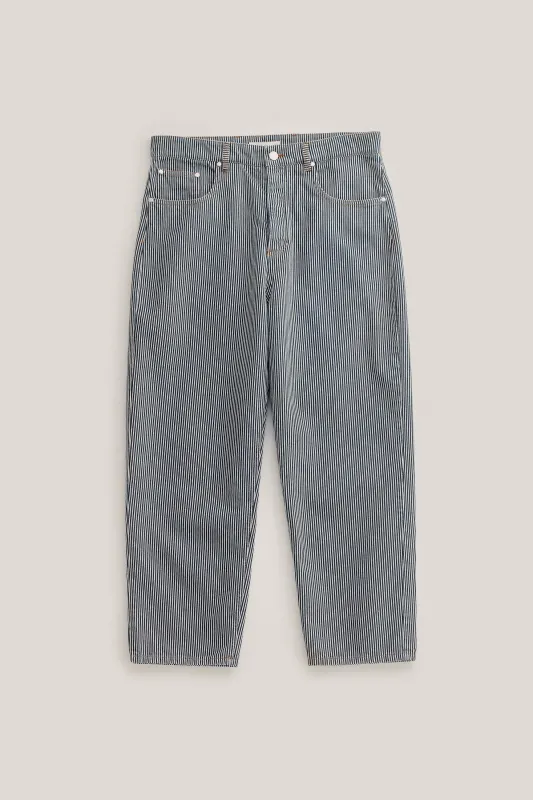 TEREK JEANS made by A Kind of Guise