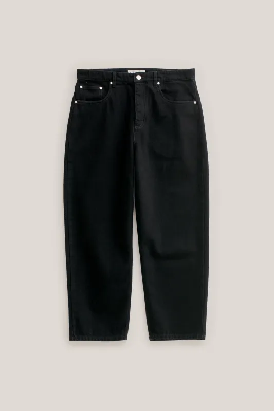 TEREK JEANS sold by A Kind of Guise