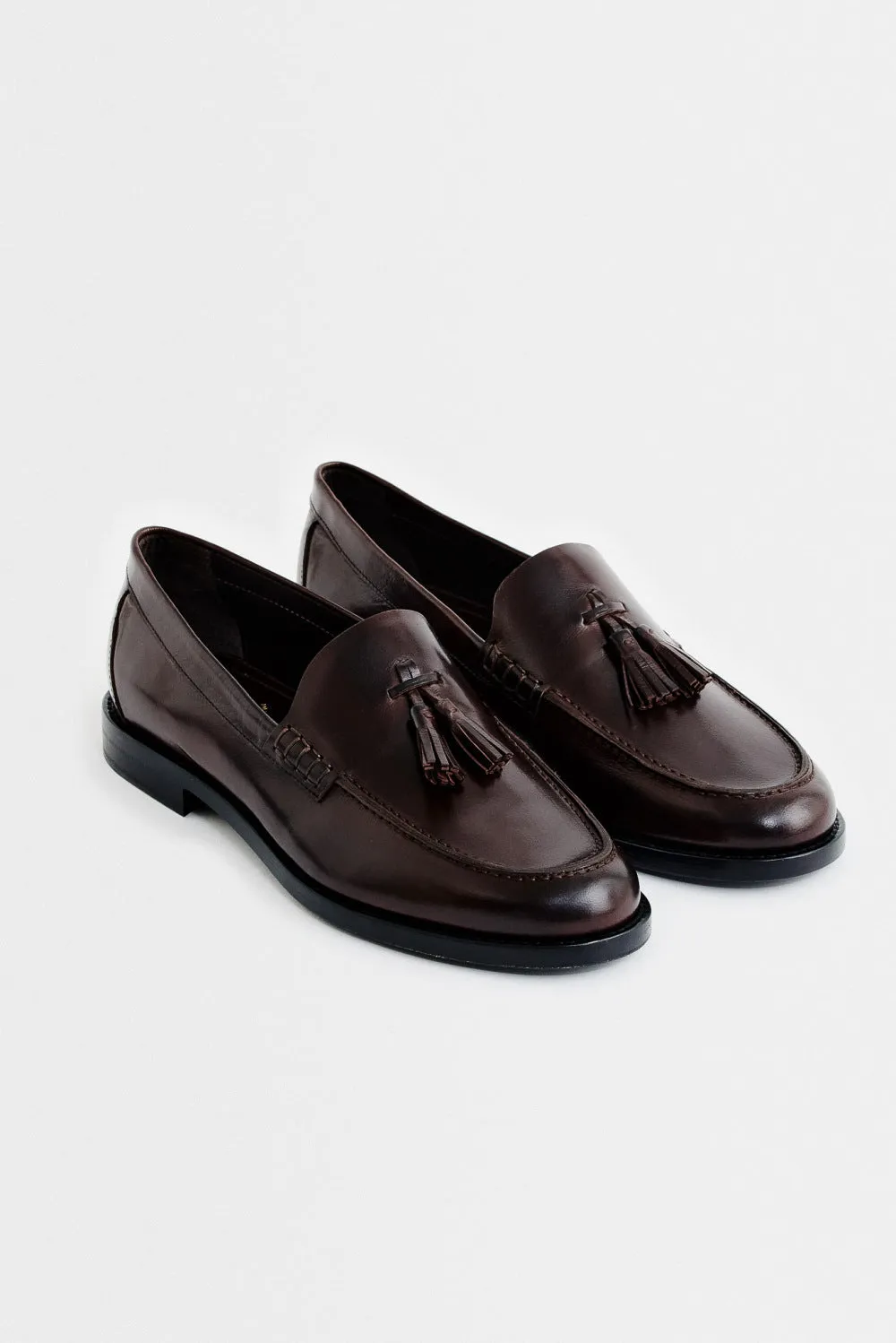 NAPOLI LOAFER sold by A Kind of Guise product image thumbnail 4