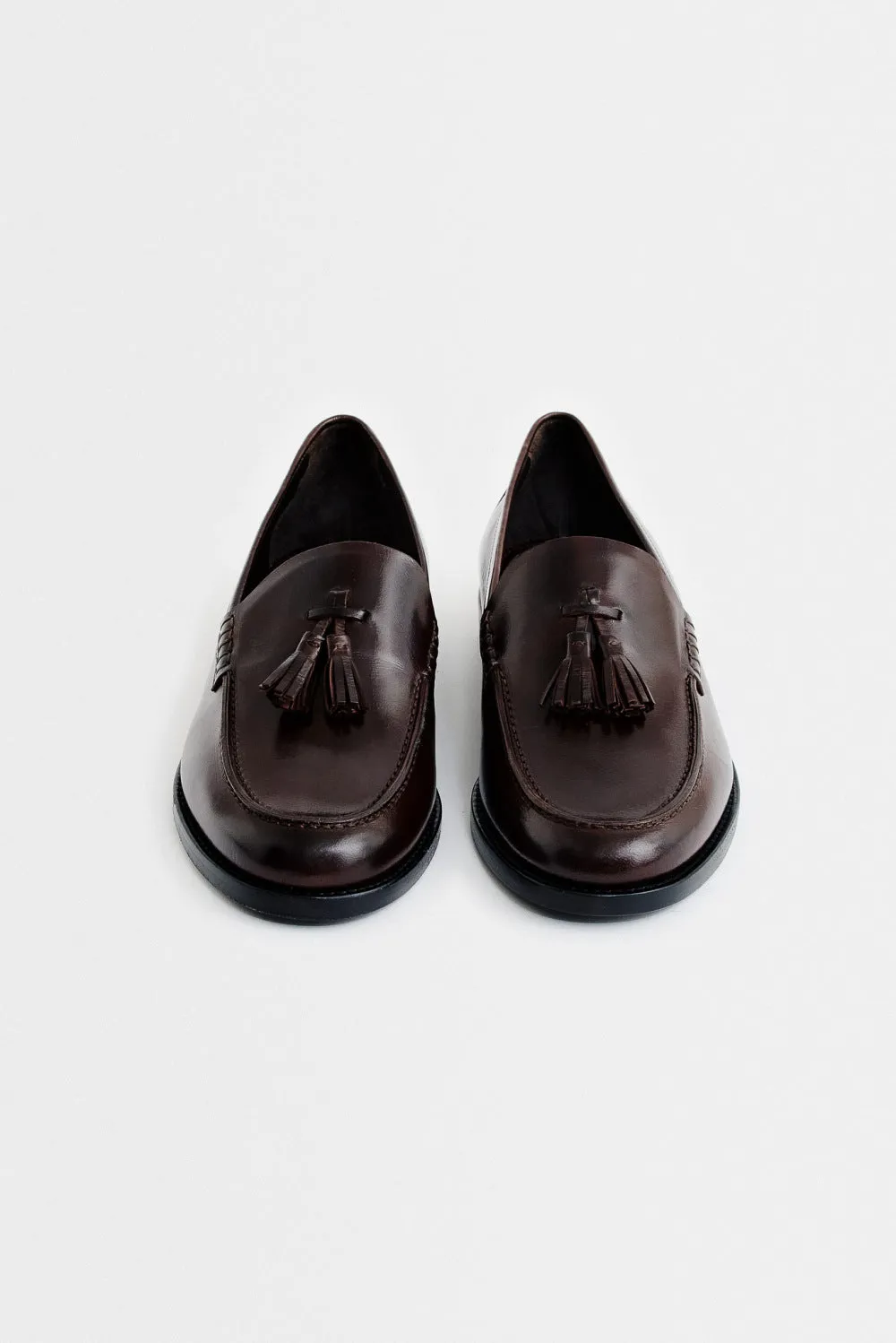 NAPOLI LOAFER sold by A Kind of Guise product image thumbnail 5