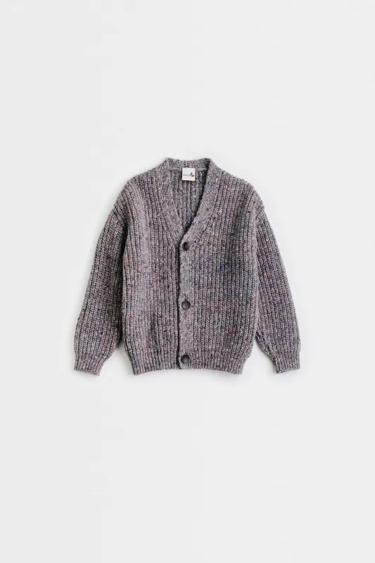 YOKO CARDIGAN sold by A Kind of Guise