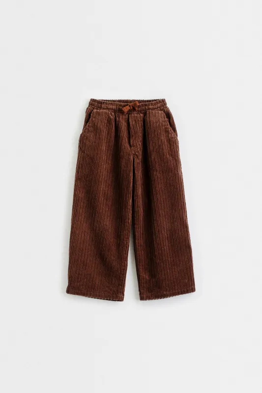 JACK PANTS sold by A Kind of Guise