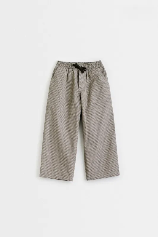 JACK PANTS sold by A Kind of Guise