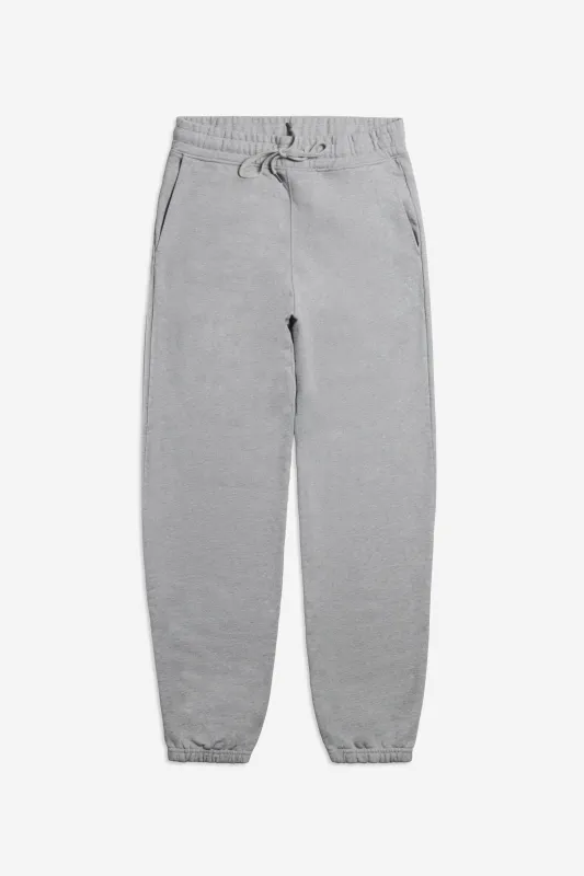 SWEATPANTS sold by A Kind of Guise