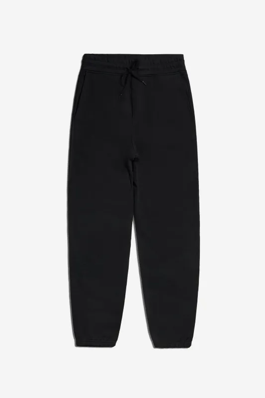 SWEATPANTS sold by A Kind of Guise