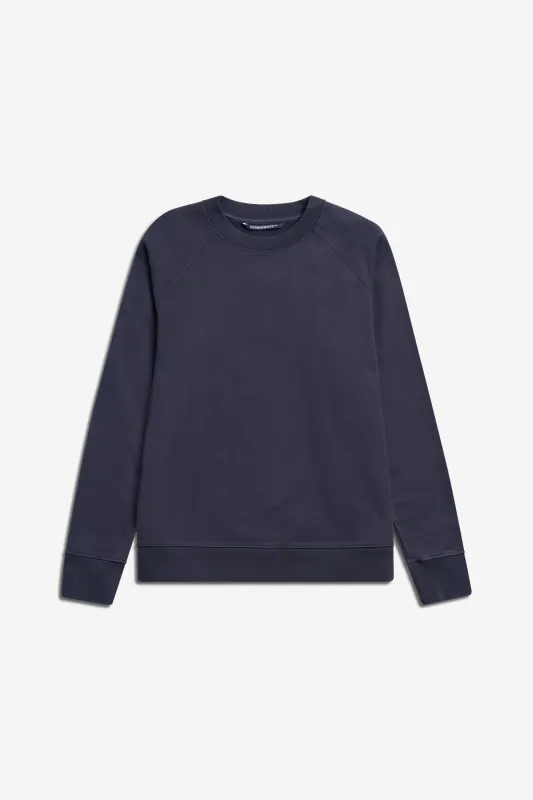SWEATER made by A Kind of Guise
