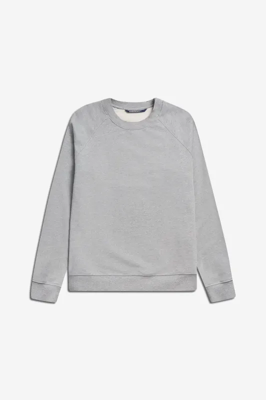 SWEATER sold by A Kind of Guise