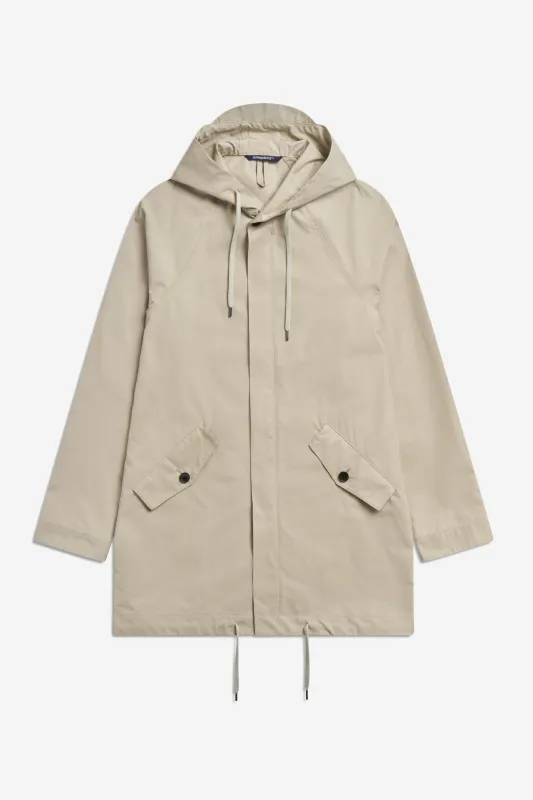 PARKA made by A Kind of Guise