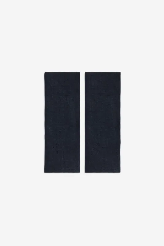 NAPKIN, SET OF 2 sold by A Kind of Guise