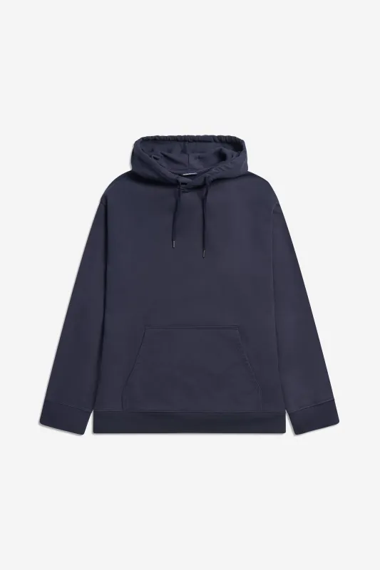 HOODIE sold by A Kind of Guise