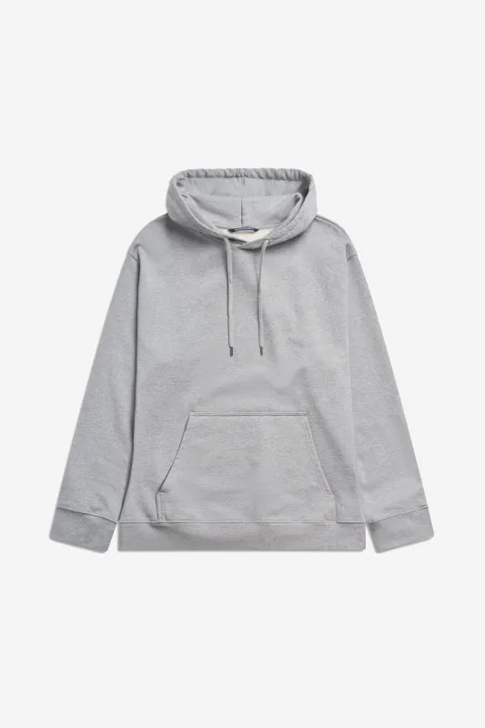 HOODIE sold by A Kind of Guise