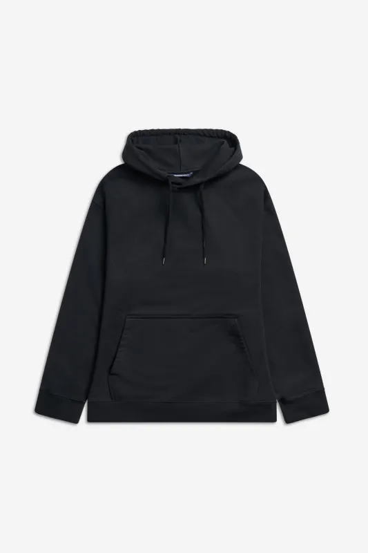 HOODIE sold by A Kind of Guise