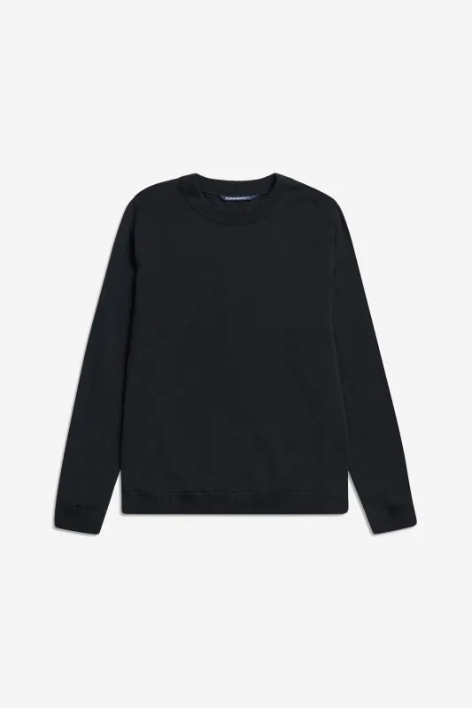 KNIT CREWNECK made by A Kind of Guise