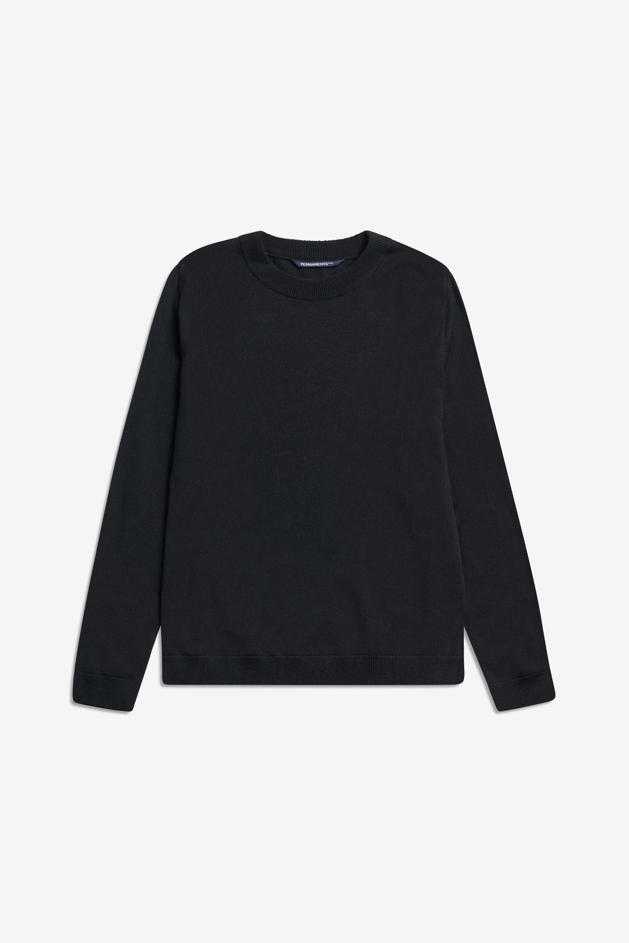 KNIT CREWNECK sold by A Kind of Guise