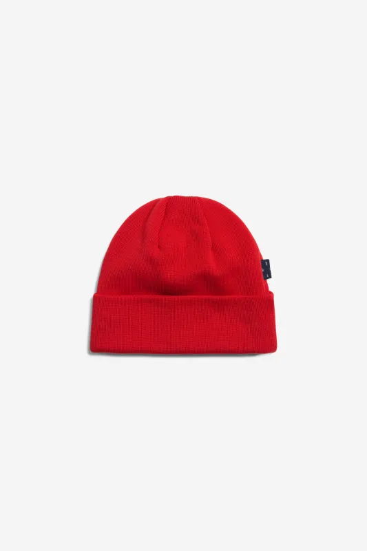 BEANIE made by A Kind of Guise