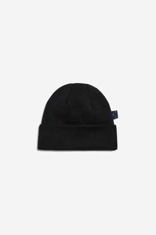 BEANIE made by A Kind of Guise