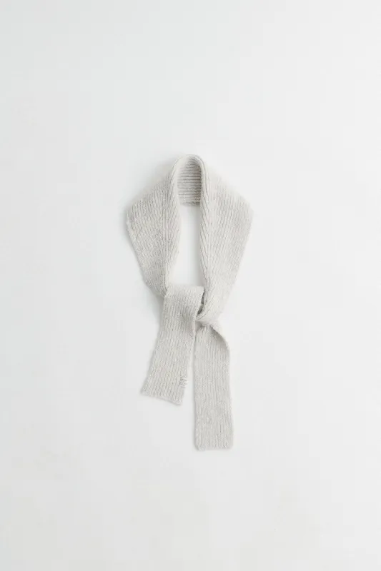 ZELMA SCARF made by A Kind of Guise