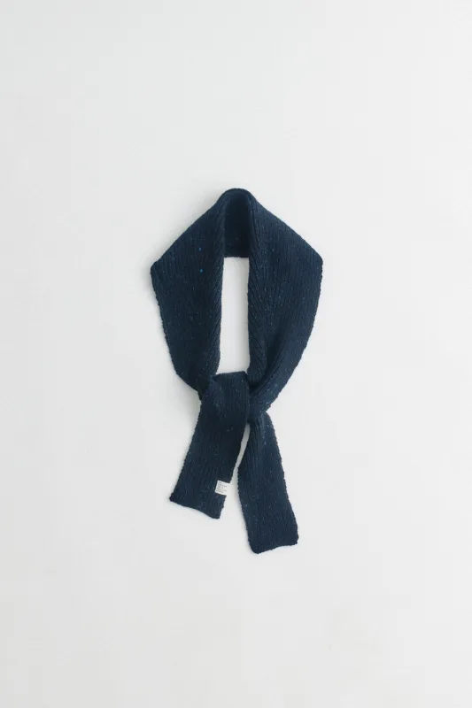 ZELMA SCARF made by A Kind of Guise