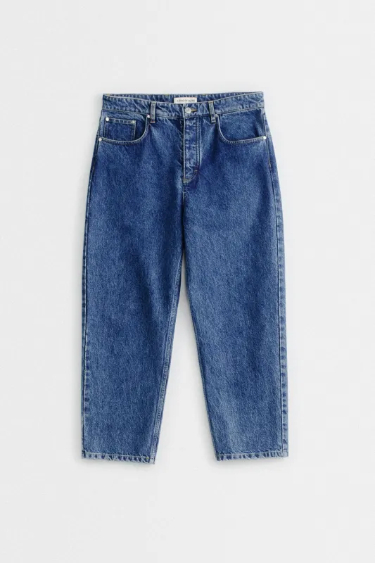 TEREK JEANS sold by A Kind of Guise