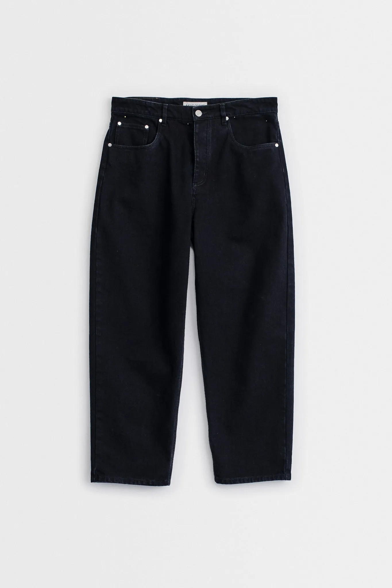 TEREK JEANS sold by A Kind of Guise
