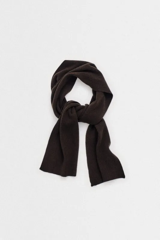 HONDA SCARF made by A Kind of Guise