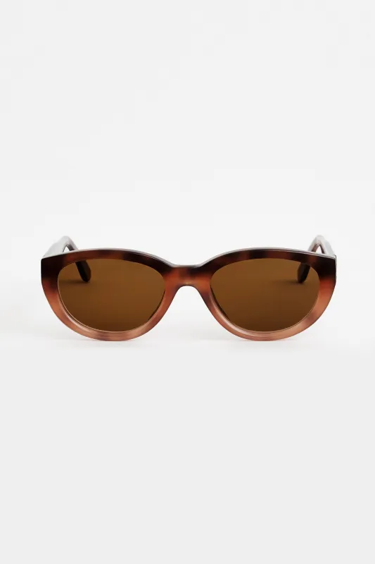 TIRANA made by A Kind of Guise