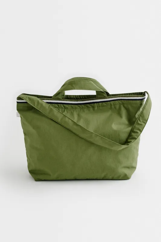 PALOMINO BAG sold by A Kind of Guise