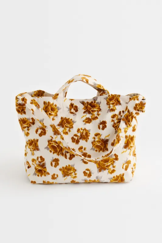 PALOMINO BAG made by A Kind of Guise