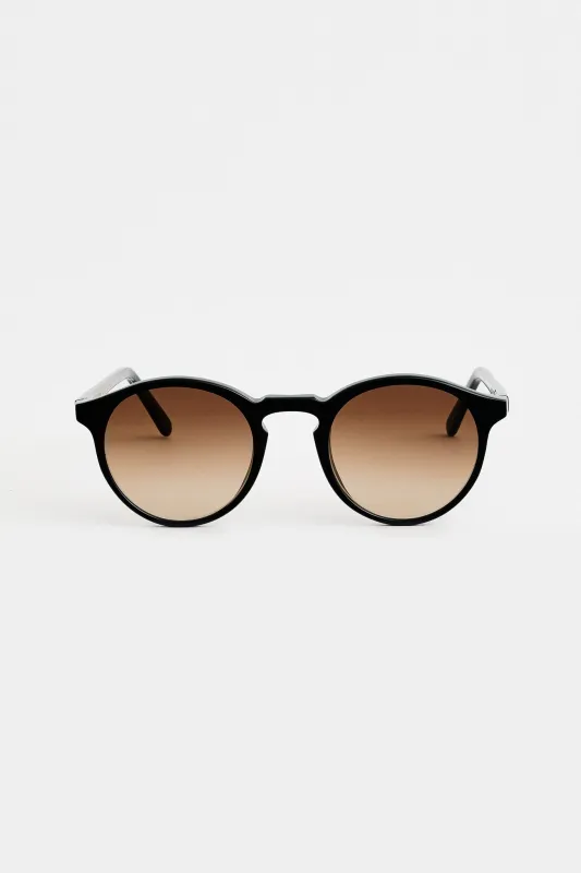 PALERMO sold by A Kind of Guise