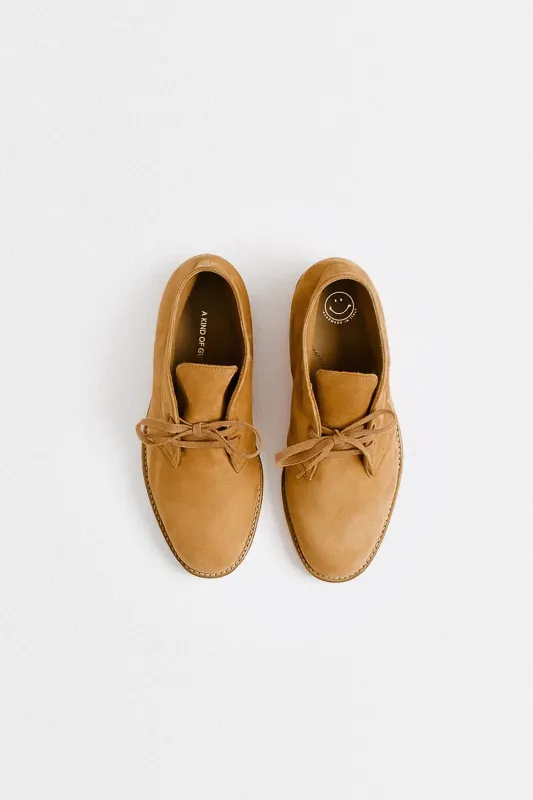 MERANO BOOT sold by A Kind of Guise