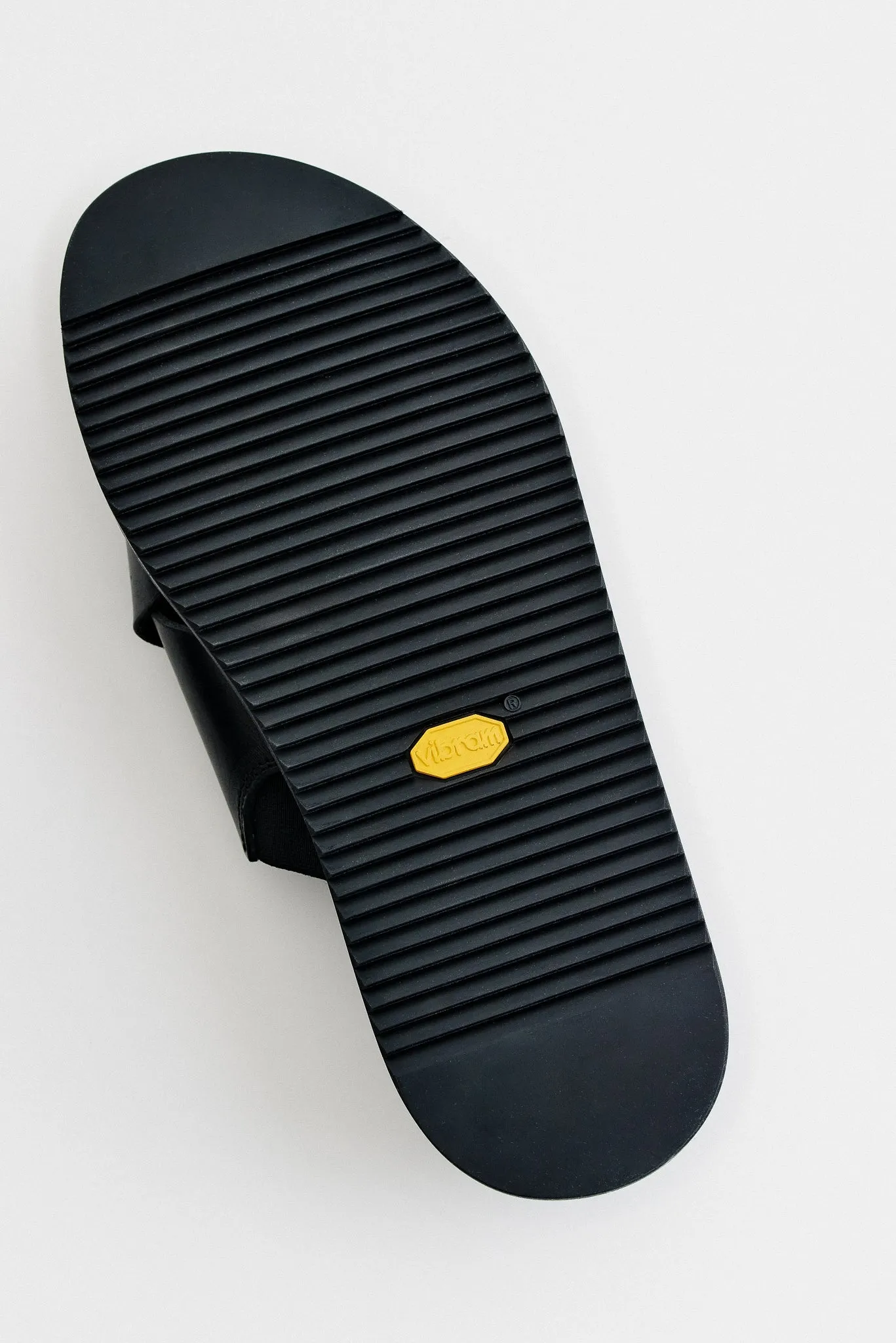 LEATHER SLIPPER sold by A Kind of Guise product image thumbnail 4