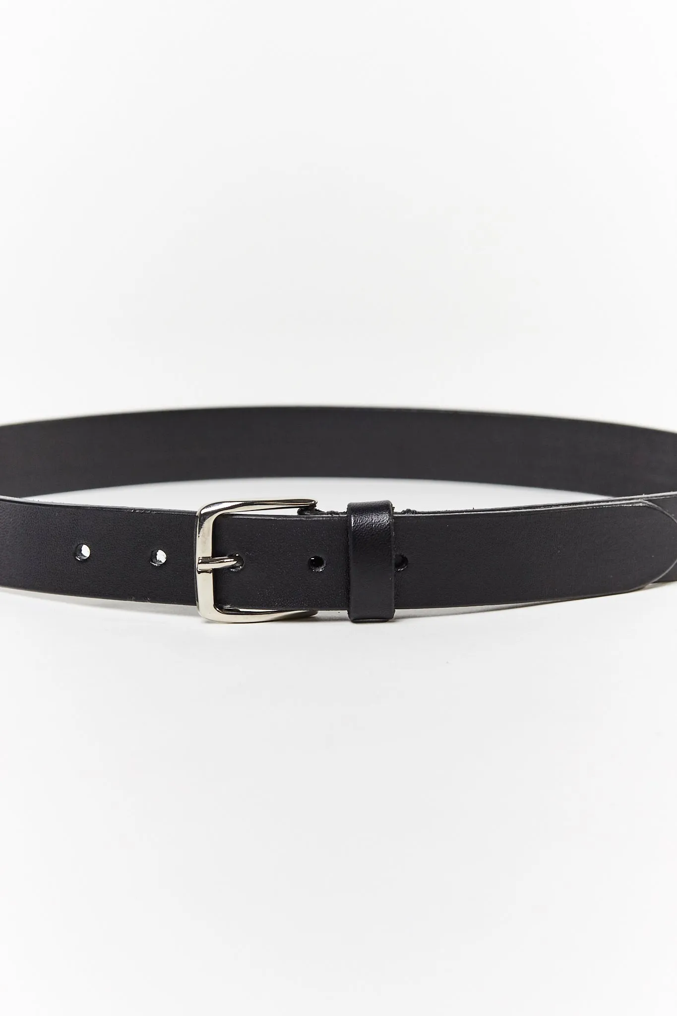 LEATHER BELT sold by A Kind of Guise product image thumbnail 2