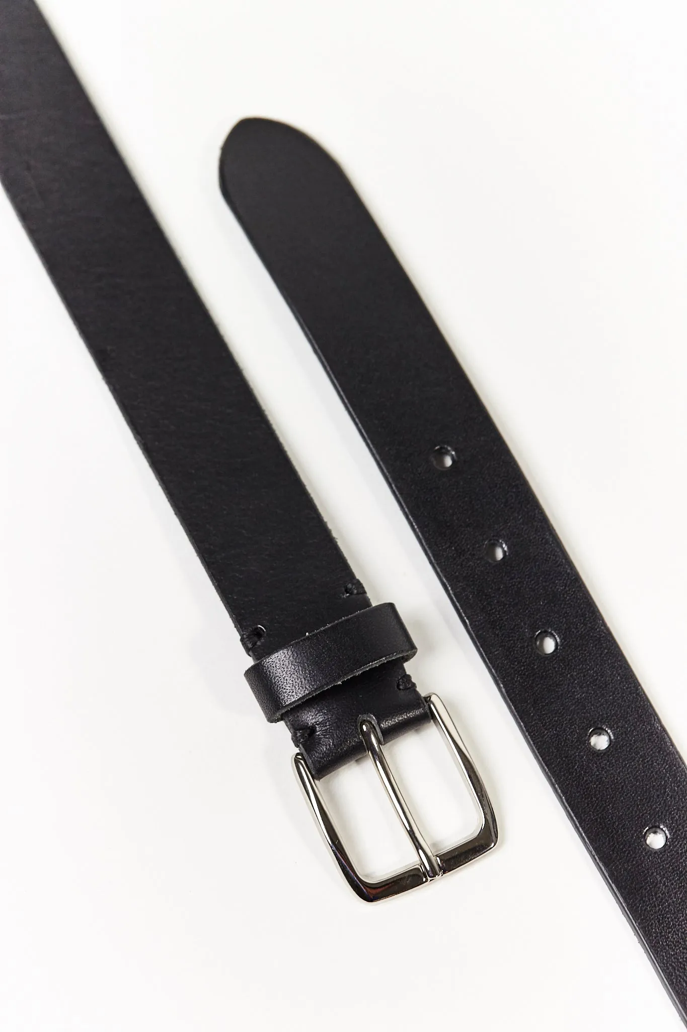 LEATHER BELT sold by A Kind of Guise product image thumbnail 3