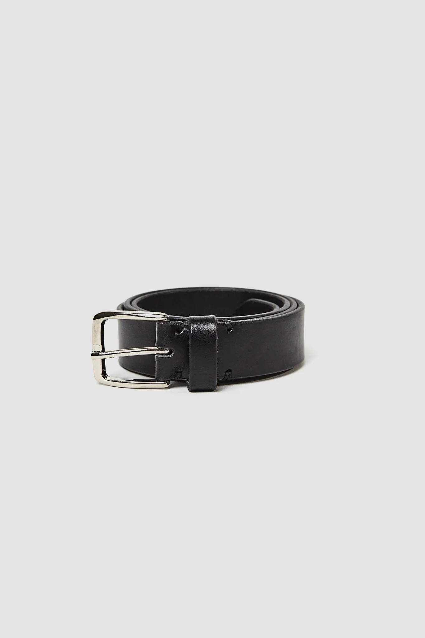 LEATHER BELT sold by A Kind of Guise