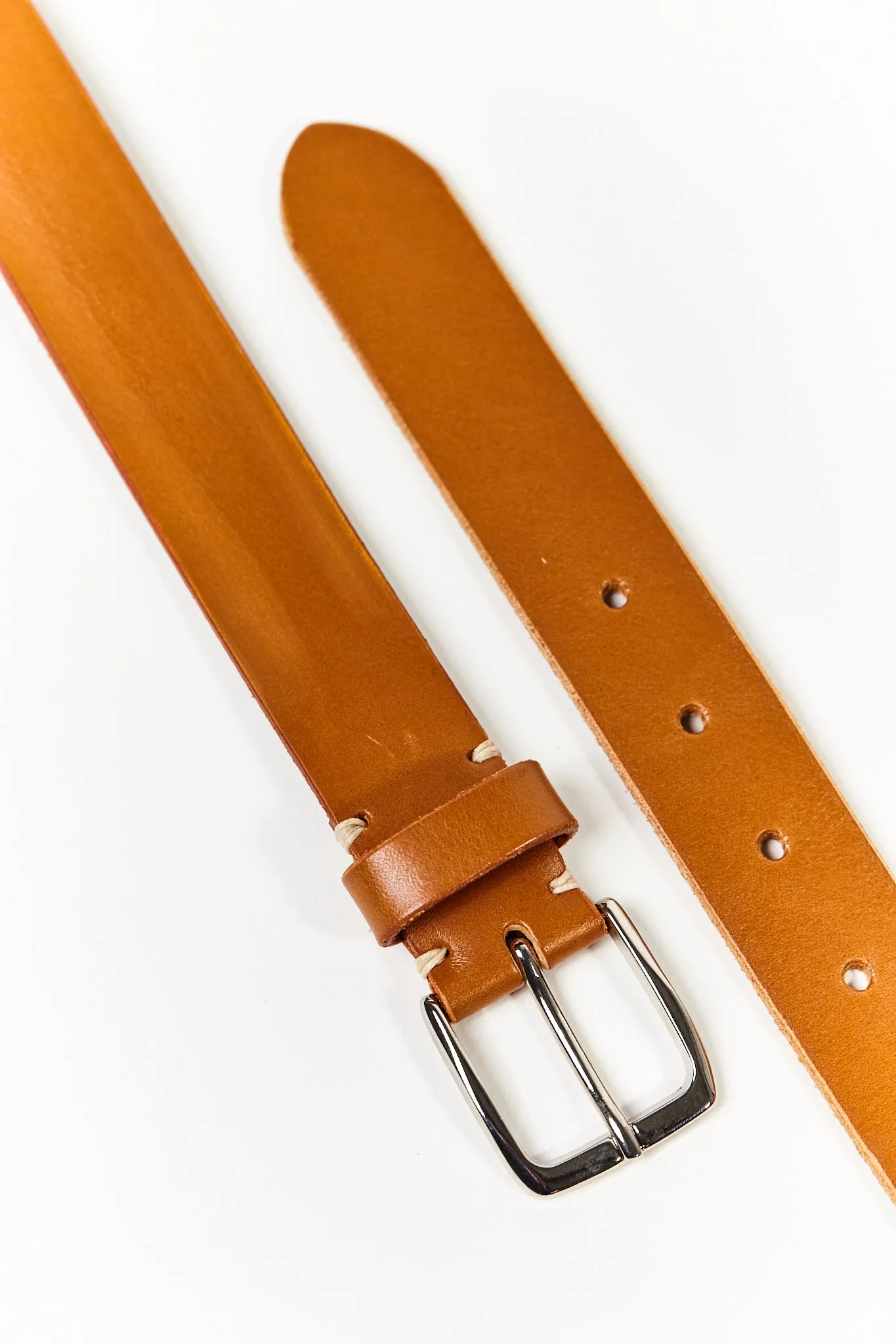 LEATHER BELT sold by A Kind of Guise product image thumbnail 3