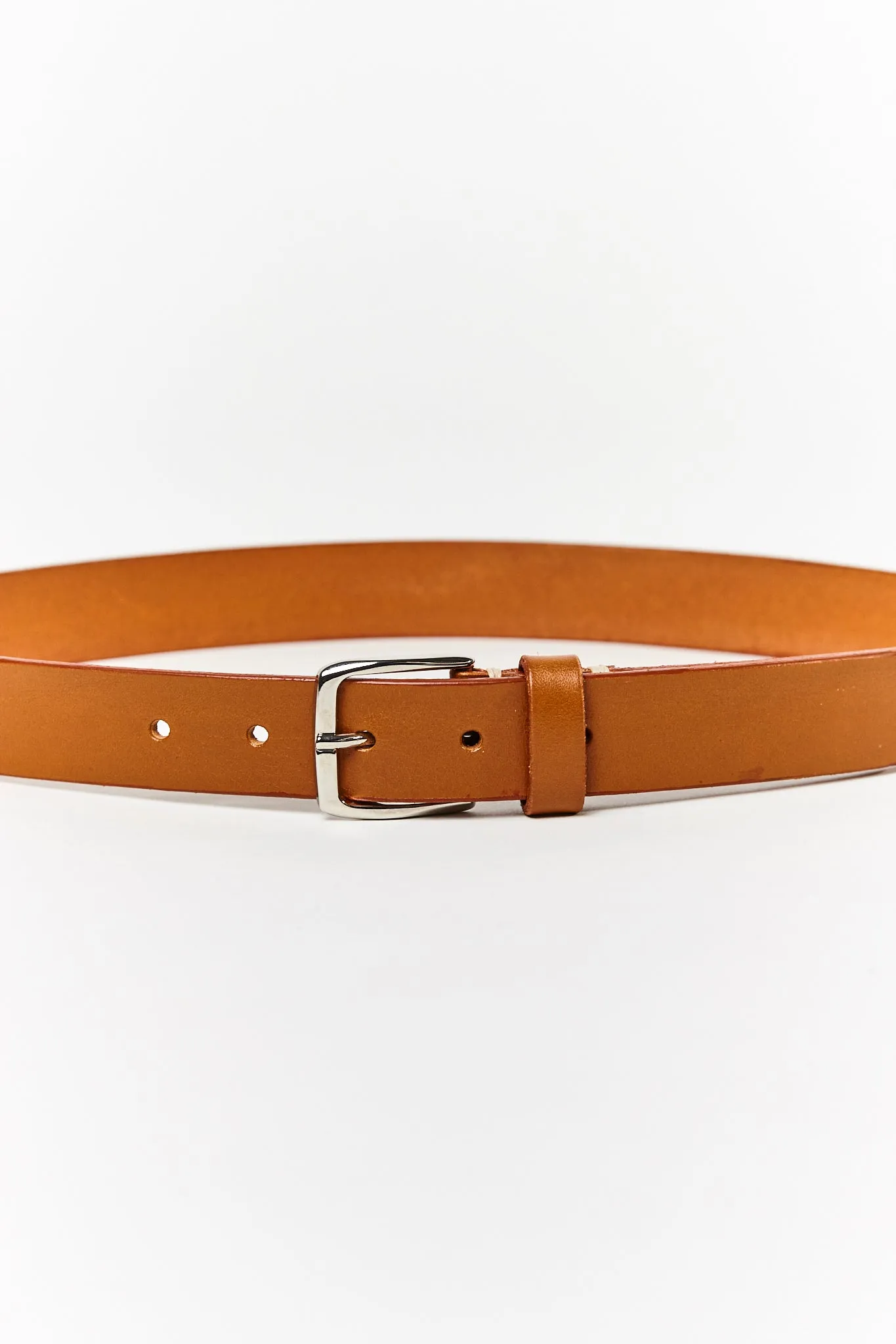 LEATHER BELT sold by A Kind of Guise product image thumbnail 2