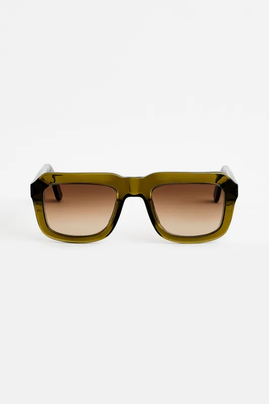 AGADIR made by A Kind of Guise