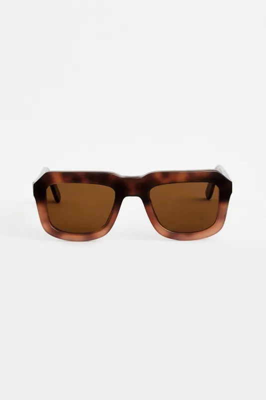 AGADIR sold by A Kind of Guise